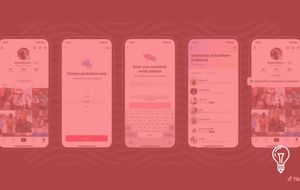TikTok Campus Verification