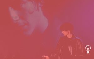 Bleu de Chanel L’Exclusif