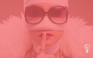 UK Government and TikTok