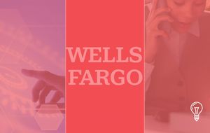 Wells Fargo AI