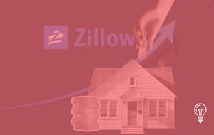 Zillow AI