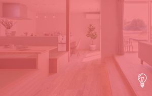 Saishunkan Pharmaceutical