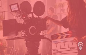 Amazon Regional Creatives Fund