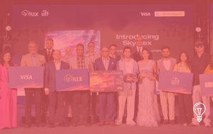 Eastern Bank Limited