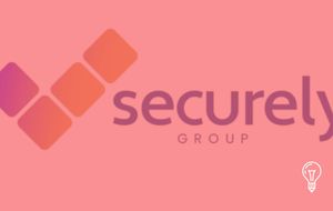 Securely Group
