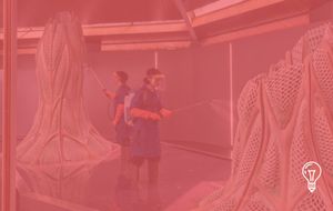 The Living Room Collective