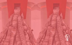 The Era of Uglies Has Arrived