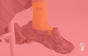 Yerba Madre & Basura