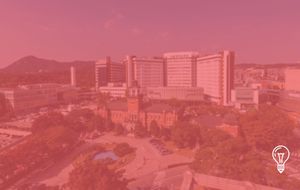 Seoul National University