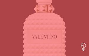 Valentino Beauty