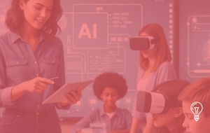 OpenAI, Microsoft & Anthropic