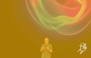 Apple Clean Energy Fund