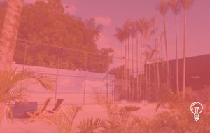 Community Creators Academy