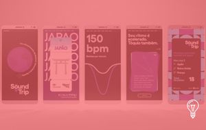 Nubank Ultravioleta and Spotify