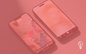 Länsförsäkringar Göteborg och Bohuslän