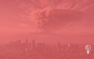 Tokyo Metropolitan Government