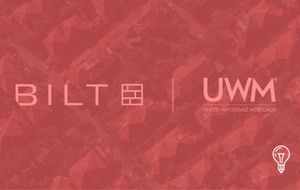 United Wholesale Mortgage (UWM)