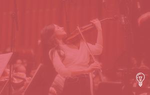 TikTok & Southbank Centre