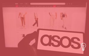ASOS