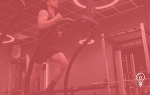 Sandwell Leisure Trust