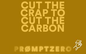 Earth Public Information Collaborative (EPIC)