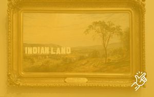 Metropolitan Museum of Art