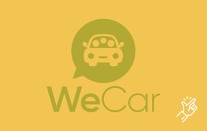 WeCar.mobi
