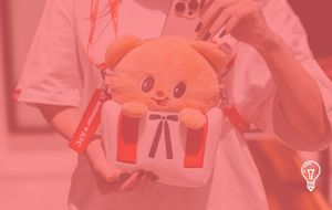 KFC Singapore Limited Time Menu