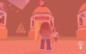 Governo de Minas Gerais