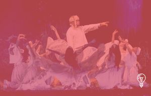 T-Mobile Puerto Rico