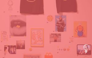 Helsinki Design Week