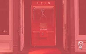 Uncommon Creative Studio