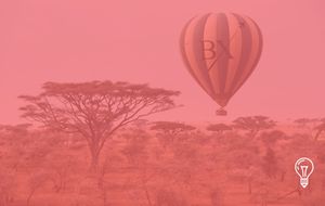 Preferred Hotels & Resorts