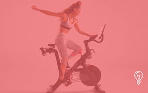 Peloton Intelligence