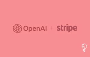 Stripe and OpenAI