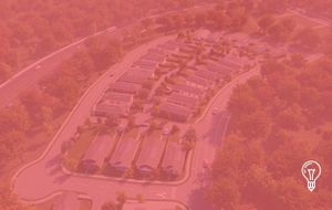 Habitat for Humanity Austin