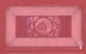 Tiffany & Co. & Netflix