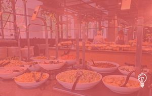 Breda University of Applied Sciences