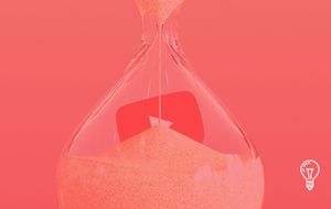 Youtube Shorts feed limit