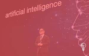 Toyota Invention Partners Co