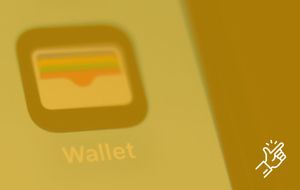 Apple Wallet