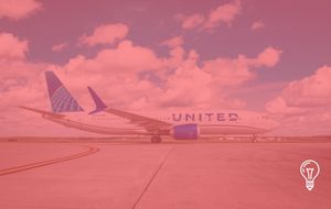 MileagePlus Debit Rewards