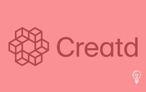 Creatd, Inc.