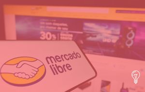 MercadoLibre & Casas Bahia