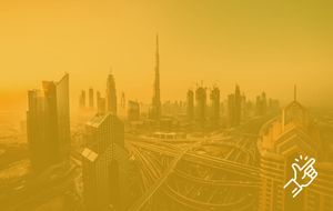 Gulf Cooperation Council (GCC)