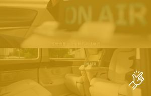 Mercedes-Benz & Xiaoyuzhou