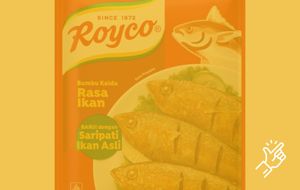 Royco