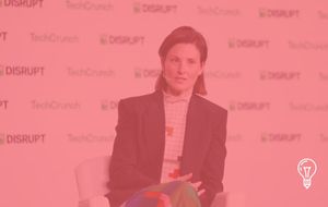 Netflix Real-Time Voting