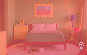 Sheraton Boston Hotel