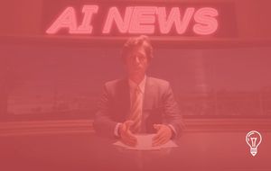 1 Billion Followers Summit